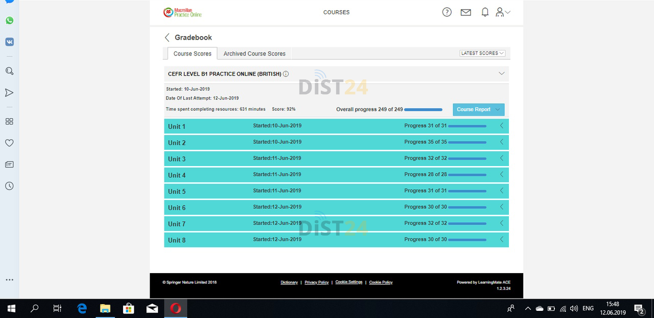 Сессия под ключ КТЭК - moodle.ktek-kostroma.ru Сессия под ключ КТЭК - moodle.ktek-kostroma.ru