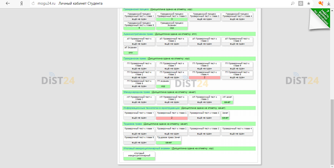 Сессия под ключ КТЭК - moodle.ktek-kostroma.ru Сессия под ключ КТЭК - moodle.ktek-kostroma.ru